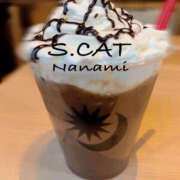 ヒメ日記 2026/02/13 15:30 投稿 涼宮ななみ セクシーキャット 神田店