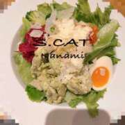 ヒメ日記 2026/02/18 15:00 投稿 涼宮ななみ セクシーキャット 神田店