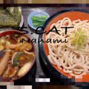 ヒメ日記 2026/02/20 12:00 投稿 涼宮ななみ セクシーキャット 神田店