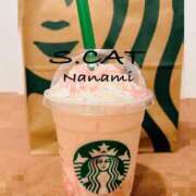 ヒメ日記 2026/03/06 10:00 投稿 涼宮ななみ セクシーキャット 神田店