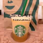 ヒメ日記 2026/03/23 12:00 投稿 涼宮ななみ セクシーキャット 神田店