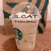 涼宮ななみ 盛 セクシーキャット 神田店