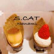 涼宮ななみ 難 セクシーキャット 神田店