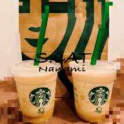 ヒメ日記 2026/06/01 14:30 投稿 涼宮ななみ セクシーキャット 神田店