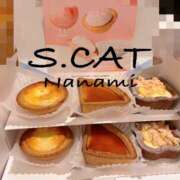 涼宮ななみ 酷 セクシーキャット 神田店