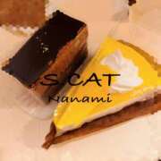 涼宮ななみ 謝 セクシーキャット 神田店