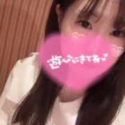 ここ るん😚🎶 One More奥様　立川店