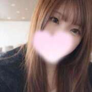 ヒメ日記 2026/03/16 14:35 投稿 ここ One More奥様　立川店