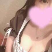 ヒメ日記 2026/03/23 16:09 投稿 ここ One More奥様　立川店