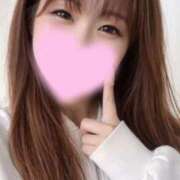 ヒメ日記 2026/04/15 16:29 投稿 ここ One More奥様　立川店