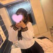 ヒメ日記 2026/10/07 17:09 投稿 ここ One More奥様　立川店
