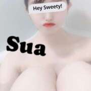 ヒメ日記 2025/01/31 23:01 投稿 すあ 池袋モンデミーテ（シンデレラグループ）