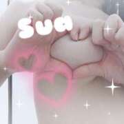 ヒメ日記 2025/02/14 21:02 投稿 すあ 池袋モンデミーテ（シンデレラグループ）