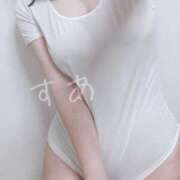 すあ 終わっちゃいますね? 池袋モンデミーテ（シンデレラグループ）