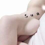 ヒメ日記 2026/03/08 23:02 投稿 すあ 池袋モンデミーテ（シンデレラグループ）