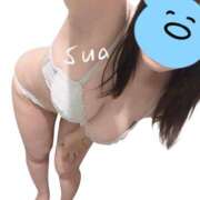 ヒメ日記 2026/03/15 23:04 投稿 すあ 池袋モンデミーテ（シンデレラグループ）