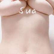 ヒメ日記 2026/03/29 23:01 投稿 すあ 池袋モンデミーテ（シンデレラグループ）