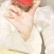 ヒメ日記 2025/02/21 15:48 投稿 葉月ゆら 回春エステ ミラクル松戸店