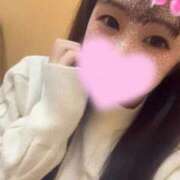 ヒメ日記 2026/01/24 12:16 投稿 ここ One More奥様　八王子店