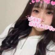 ヒメ日記 2026/01/31 14:39 投稿 ここ One More奥様　八王子店