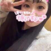 ヒメ日記 2026/02/07 14:59 投稿 ここ One More奥様　八王子店