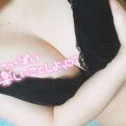 ヒメ日記 2026/02/10 12:35 投稿 ここ One More奥様　八王子店