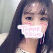 ここ たくさんありがと〜💓 One More奥様　八王子店