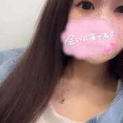 ヒメ日記 2026/02/28 16:29 投稿 ここ One More奥様　八王子店