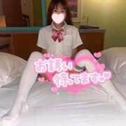 ヒメ日記 2026/03/06 15:39 投稿 ここ One More奥様　八王子店