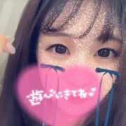 ヒメ日記 2026/03/10 17:39 投稿 ここ One More奥様　八王子店