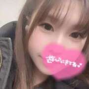 ヒメ日記 2026/03/11 21:49 投稿 ここ One More奥様　八王子店