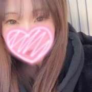 ヒメ日記 2026/03/12 14:29 投稿 ここ One More奥様　八王子店