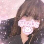 ヒメ日記 2026/03/14 20:33 投稿 ここ One More奥様　八王子店