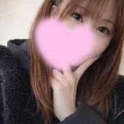 ヒメ日記 2026/03/17 18:34 投稿 ここ One More奥様　八王子店