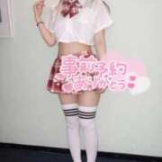 ヒメ日記 2026/03/18 16:29 投稿 ここ One More奥様　八王子店