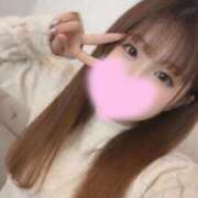 ヒメ日記 2026/04/03 13:40 投稿 ここ One More奥様　八王子店