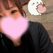ヒメ日記 2026/06/15 15:35 投稿 ここ One More奥様　八王子店
