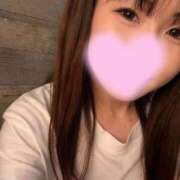 ヒメ日記 2026/07/24 15:39 投稿 ここ One More奥様　八王子店
