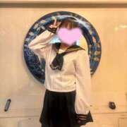 ヒメ日記 2026/10/06 16:03 投稿 ここ One More奥様　八王子店