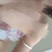 ヒメ日記 2024/12/17 02:15 投稿 藤川 ゆり乃 こあくまな人妻・熟女たち横浜店(KOAKUMAグループ)