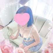 ヒメ日記 2025/04/17 19:45 投稿 藤川 ゆり乃 こあくまな人妻・熟女たち横浜店(KOAKUMAグループ)