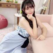 りおん♡極上SPコース♡ 15日〜限定出勤❗️ PANTHER（パンサー）