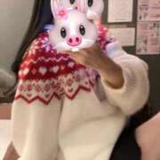 ヒメ日記 2024/12/17 16:51 投稿 錦戸 怜 プルプルハウス