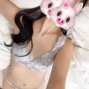 ヒメ日記 2024/12/19 18:06 投稿 錦戸 怜 プルプルハウス