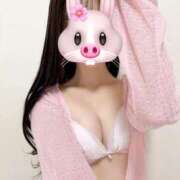 ヒメ日記 2024/12/31 21:13 投稿 錦戸 怜 プルプルハウス