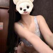 ヒメ日記 2025/01/20 16:46 投稿 錦戸 怜 プルプルハウス