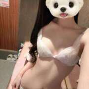 ヒメ日記 2025/01/22 20:34 投稿 錦戸 怜 プルプルハウス