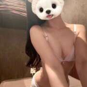 ヒメ日記 2025/04/07 16:52 投稿 錦戸 怜 プルプルハウス