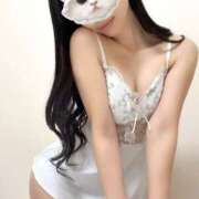 ヒメ日記 2025/04/16 16:23 投稿 錦戸 怜 プルプルハウス