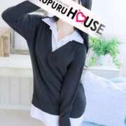 ヒメ日記 2025/04/27 19:40 投稿 錦戸 怜 プルプルハウス